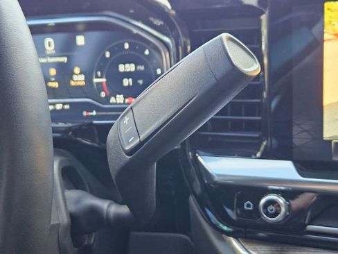 Certified 2023 GMC Sierra 1500 Elevation AWD/4WD image 16
