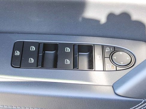 New 2026 MAZDA CX-5 2.5 S w/ Premium Plus Package image 21