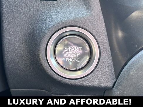 Used 2021 Lexus ES 350 w/ Premium Package image 26