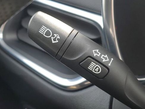 Certified 2022 Chevrolet Equinox LT image 10