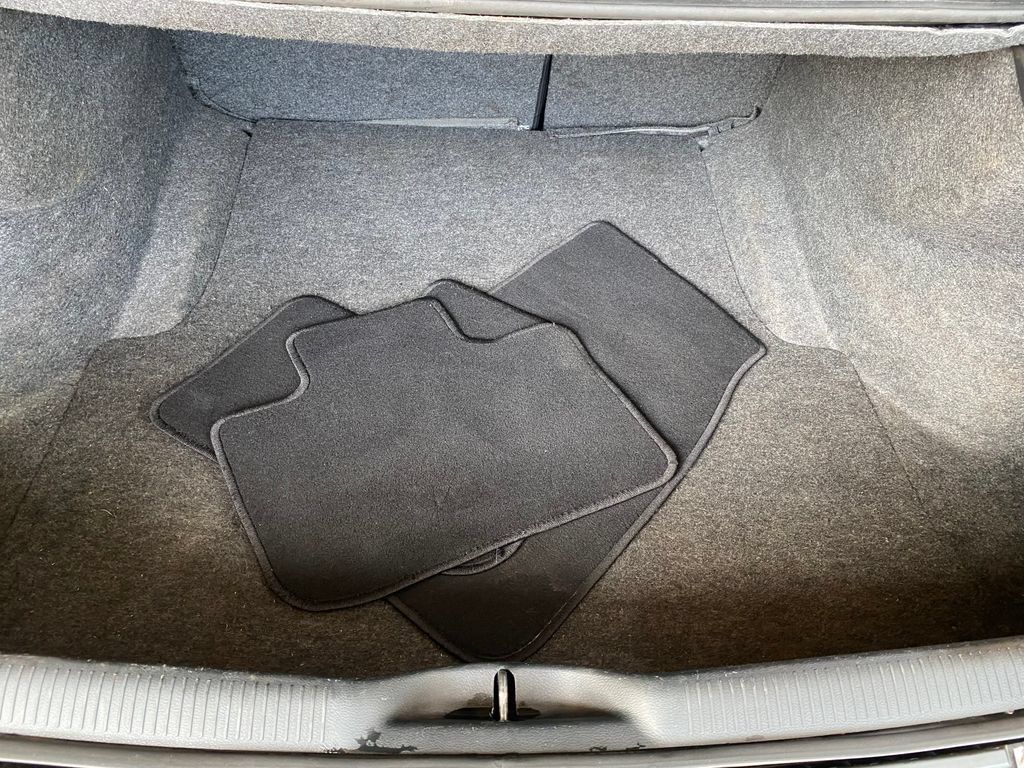 Used 2022 Dodge Charger R/T RWD image 29