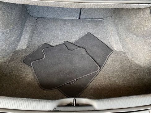 Used 2022 Dodge Charger R/T RWD image 29