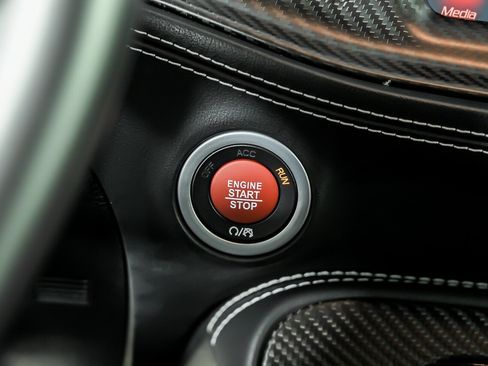 Used 2023 Dodge Challenger SRT Hellcat RWD image 26