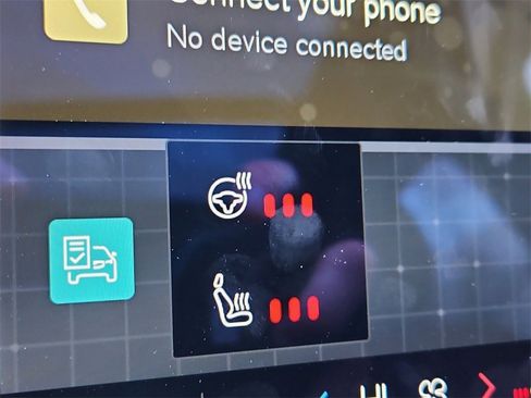 Used 2022 Volvo XC60 B5 Momentum image 22