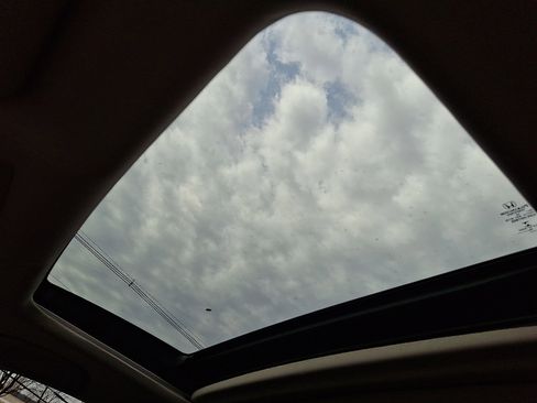 Certified 2019 Honda Accord EX image 21