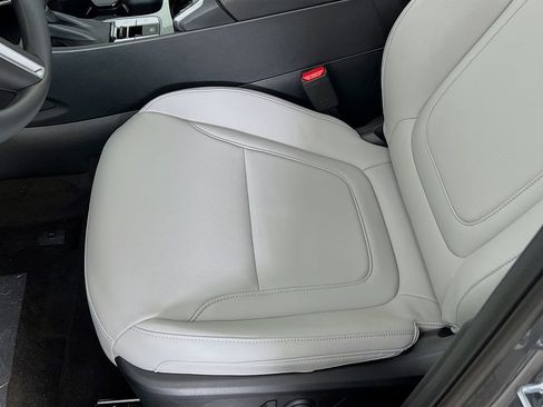 New 2026 Hyundai Santa Cruz SEL AWD/4WD image 16
