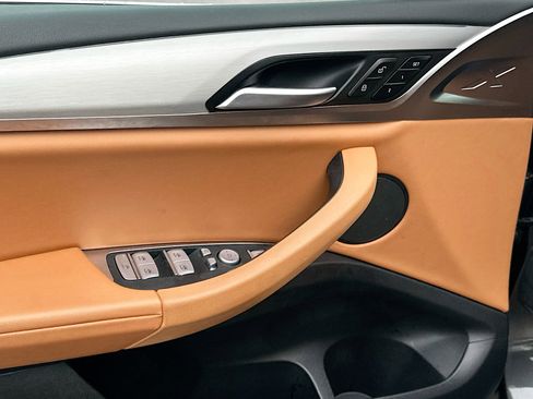 Certified 2023 BMW X3 sDrive30i w/ Convenience Package image 18