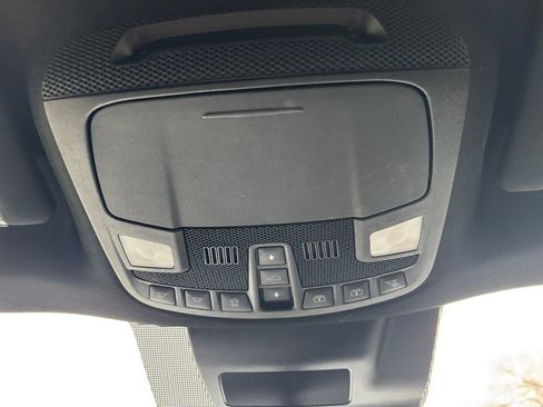 Used 2021 Ford Expedition Limited image 36