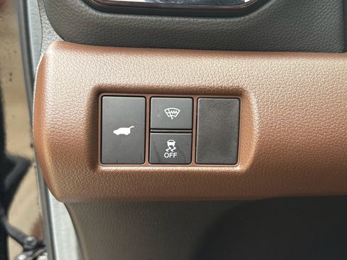 Certified 2025 Honda Pilot Elite image 13