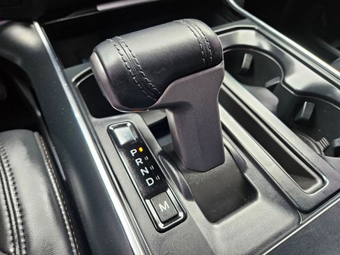 Used 2023 Ford F150 Raptor image 26