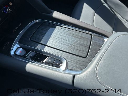 Certified 2023 Buick Enclave Essence w/ Experience Buick Package AWD/4WD image 25