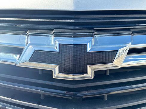 Used 2022 Chevrolet Equinox LT image 31