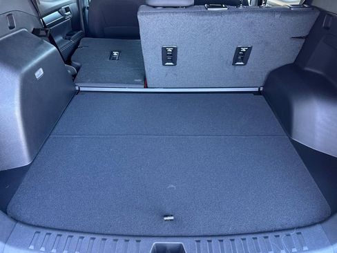 New 2026 GMC Terrain Elevation w/ Black Edition image 13