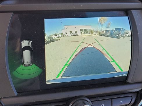 Used 2020 MINI Cooper Countryman image 17