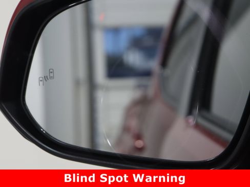 Certified 2019 Toyota Tacoma TRD Sport image 22