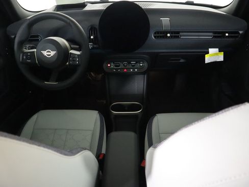 New 2026 MINI Cooper 4-Door Hardtop image 14