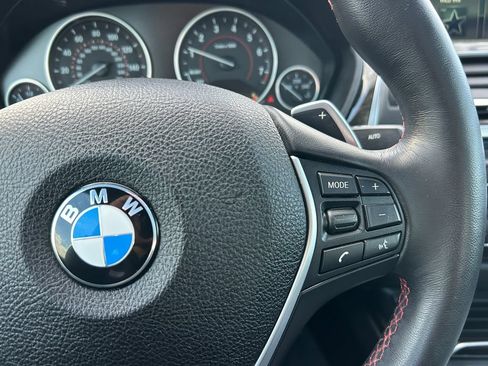 Used 2019 BMW 430i Coupe w/ Convenience Package RWD image 20
