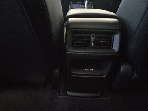 Used 2024 Honda CR-V EX-L image 20