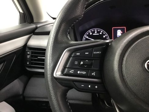Used 2023 Subaru Outback Premium AWD/4WD image 32