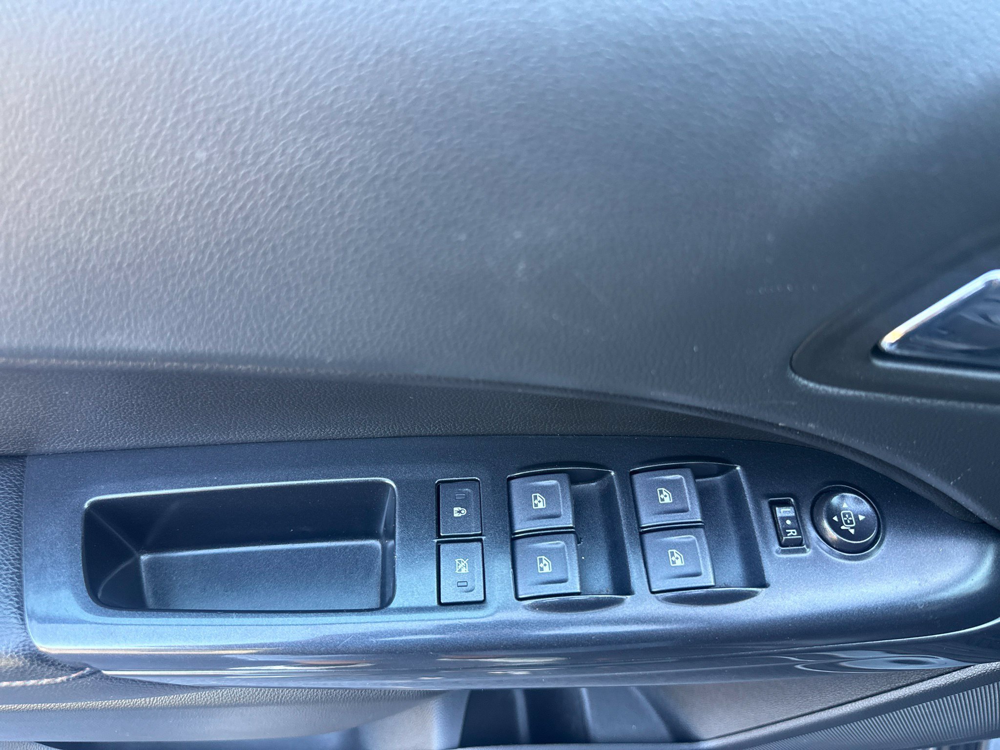 Used 2022 GMC Canyon AT4 AWD/4WD image 23