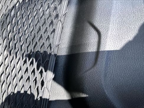 Used 2023 Jeep Wrangler Unlimited w/ Cold Weather Group image 25