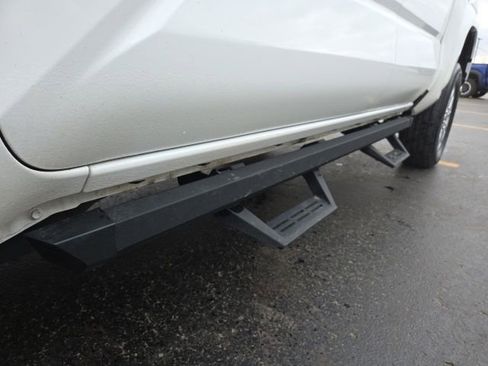 Used 2024 Toyota Tacoma SR w/ SR Upgrade Package AWD/4WD image 27