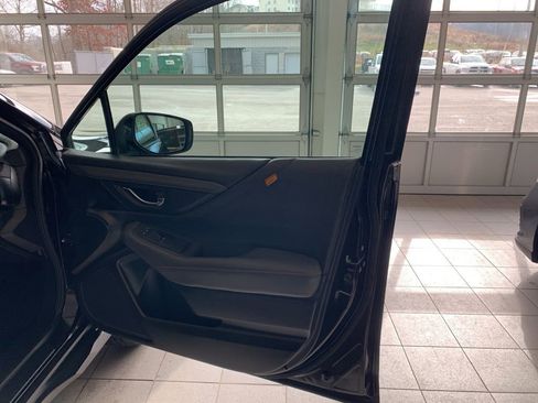 Certified 2022 Subaru Outback Wilderness image 22