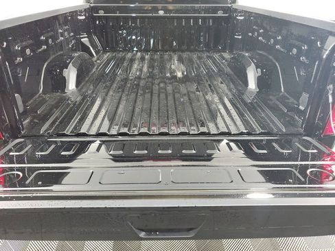 New 2026 Chevrolet Silverado 2500 Custom image 32