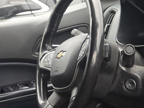 Used 2019 Chevrolet Colorado Z71 image 18