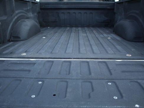 Used 2019 Ford F150 XL w/ Equipment Group 101A Mid image 11