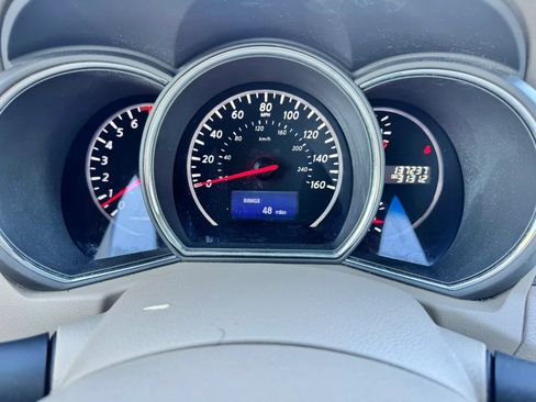 Used 2014 Nissan Murano SL w/ Navigation Package AWD/4WD image 31