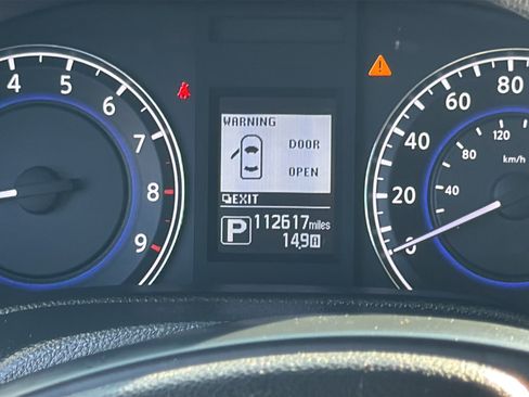 Used 2015 INFINITI Q60 Journey w/ Premium Package RWD image 30