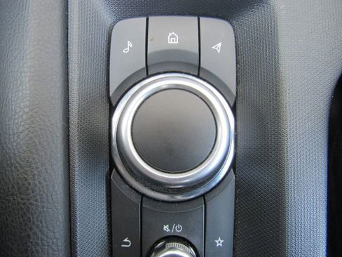 Used 2024 MAZDA MX-5 Miata RF Grand Touring image 41