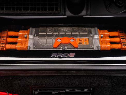 Used 2021 Ferrari SF90 Stradale image 66