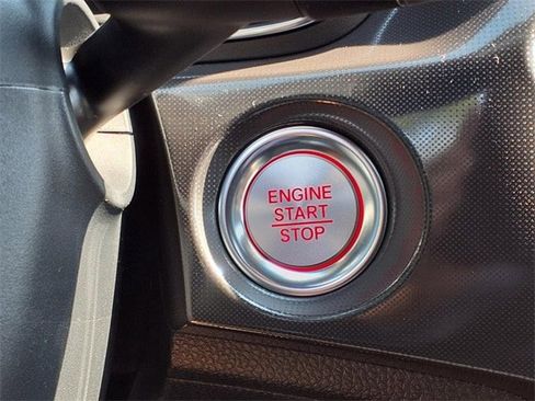 New 2025 Acura Integra A-Spec image 17