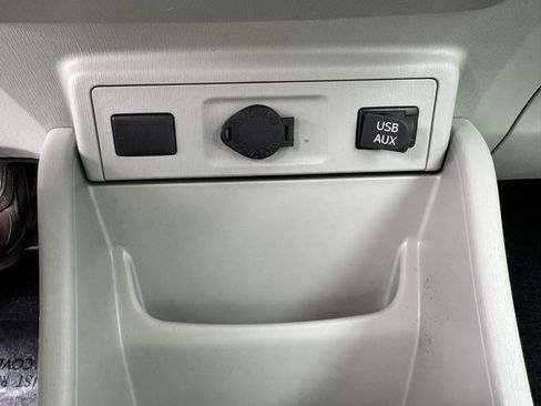 Used 2013 Toyota Prius V Three FWD image 38