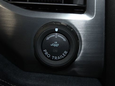 New 2025 Ford F150 Lightning Flash image 39