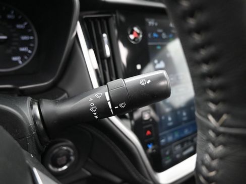 Used 2024 Subaru Legacy Limited image 21