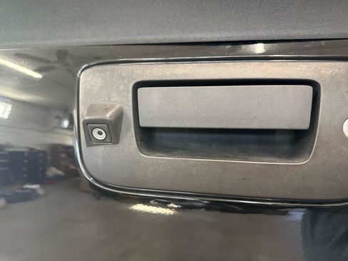 Used 2012 GMC Sierra 1500 SLE w/ Texas Edition AWD/4WD image 81