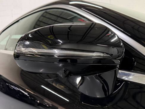 Used 2019 Mercedes-Benz E 450 Coupe image 6