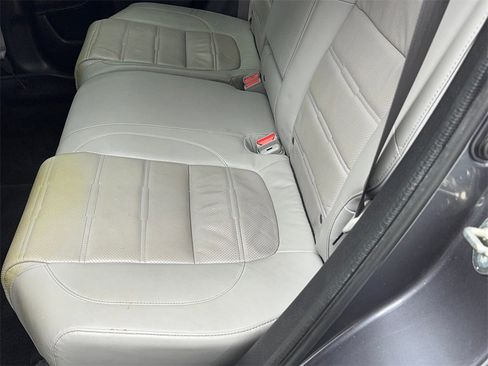 Used 2020 Honda CR-V EX-L image 41