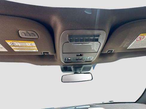 New 2026 Ford F250 4x4 Crew Cab Super Duty image 31