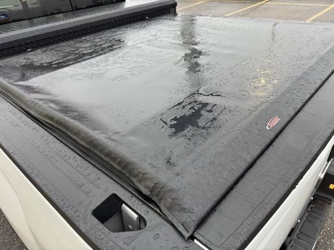 Used 2017 GMC Sierra 1500 SLT image 41