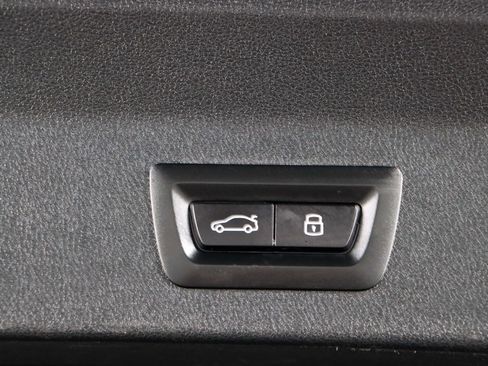 Used 2023 BMW X3 xDrive30i w/ Premium Essential Package image 30