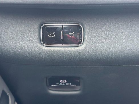 New 2026 Lincoln Navigator Reserve w/ Jet Appearance Package image 18