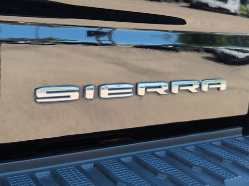 Used 2022 GMC Sierra 1500 Denali AWD/4WD image 41