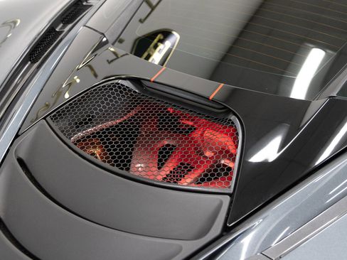 Used 2018 McLaren 720S Performance image 24