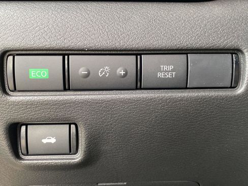 Certified 2025 Nissan Sentra SV w/ All-Weather Package image 26