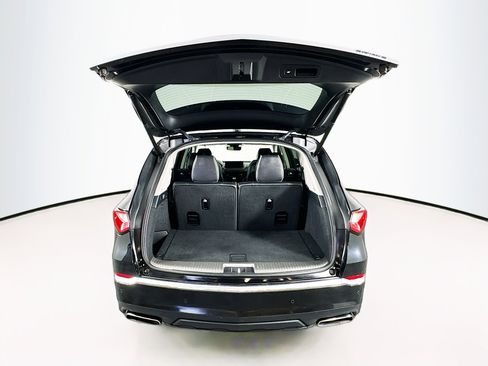 Used 2023 Acura MDX SH-AWD w/ Advance Package image 31