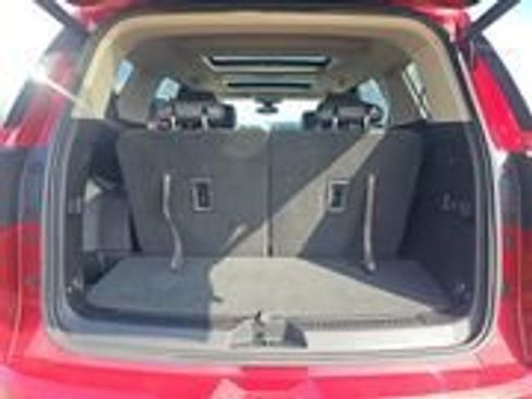 Used 2019 GMC Acadia Denali w/ Technology Package image 7